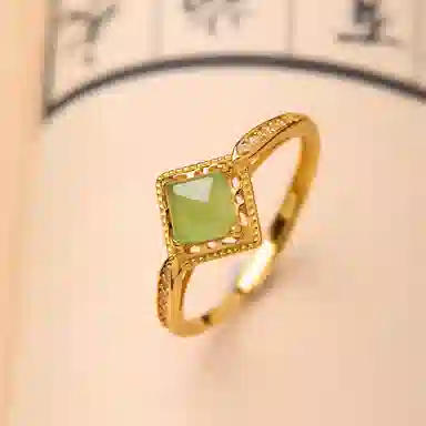 s925