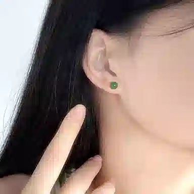 18K