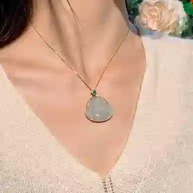 s925