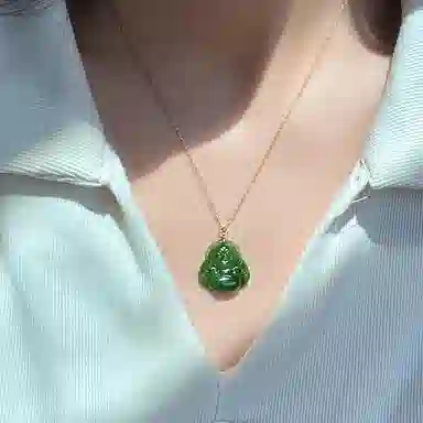 18k