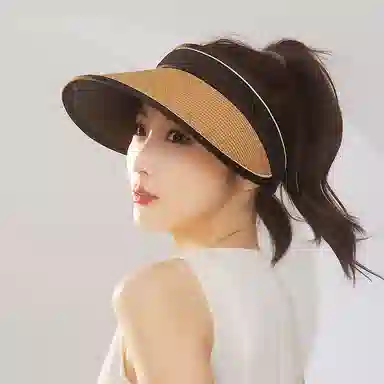 MEETSUNNY