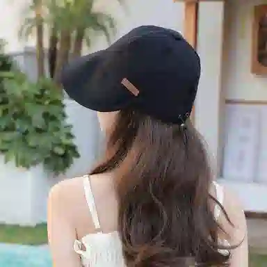 MEETSUNNY