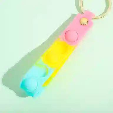 MEETSUNNY pvc