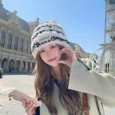 MEETSUNNY