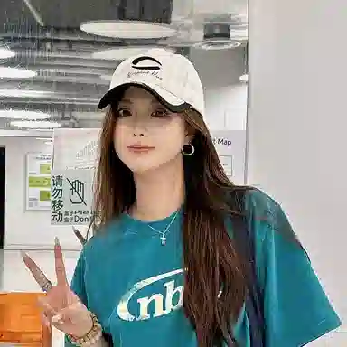 MEETSUNNY