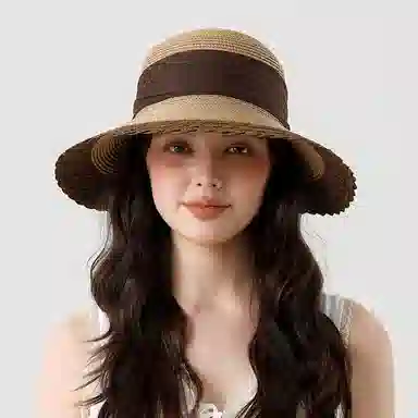 MEETSUNNY