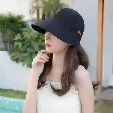 MEETSUNNY