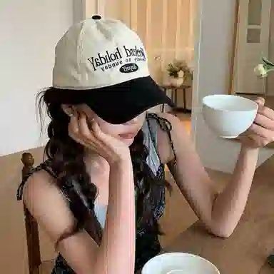 MEETSUNNY