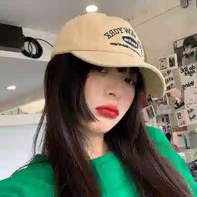 MEETSUNNY