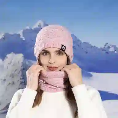 MEETSUNNY