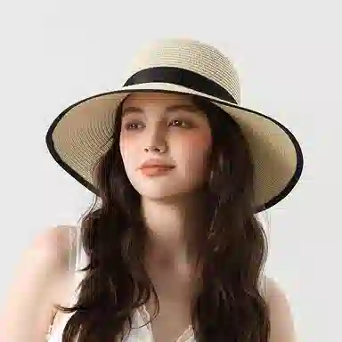 MEETSUNNY