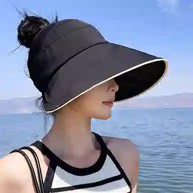 MEETSUNNY