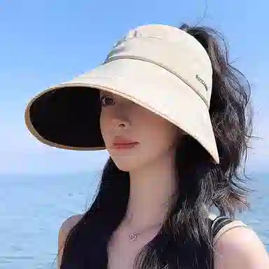 MEETSUNNY