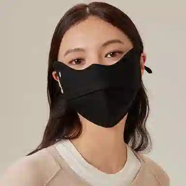 MEETSUNNY 3D