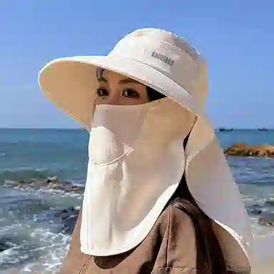 MEETSUNNY