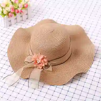 MEETSUNNY
