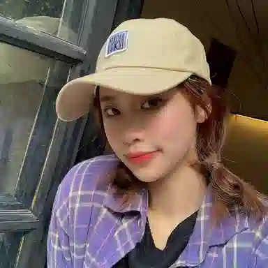 MEETSUNNY