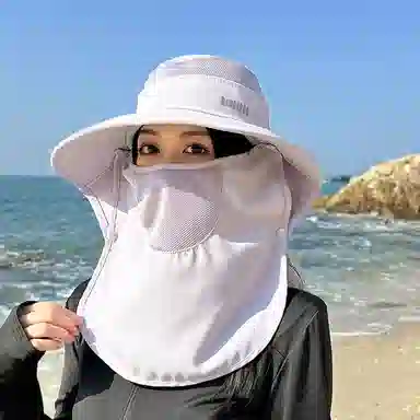 MEETSUNNY