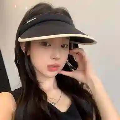 MEETSUNNY