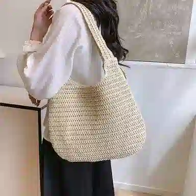 S.REPHEN Tote