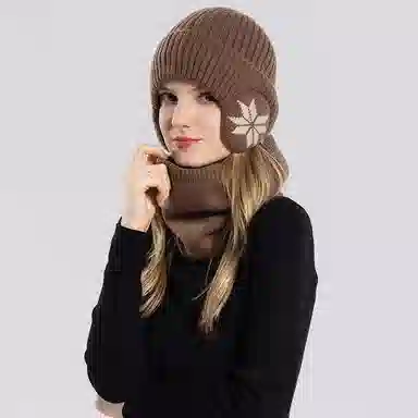 MEETSUNNY