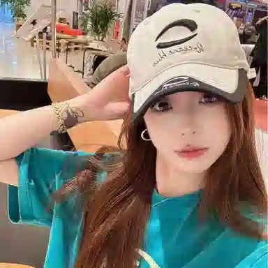 MEETSUNNY