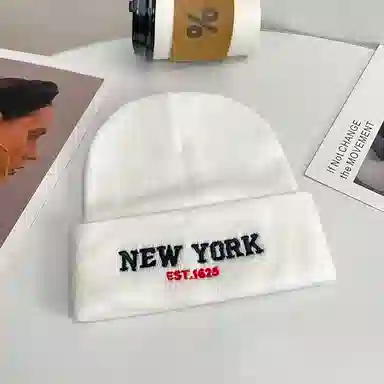 MEETSUNNY NEW YORK