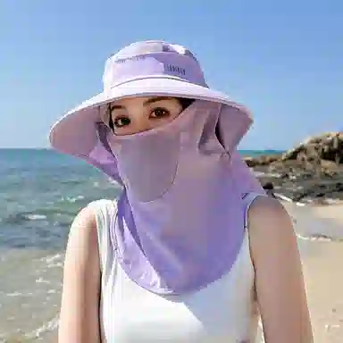 MEETSUNNY