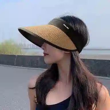 MEETSUNNY