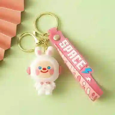 MEETSUNNY pvc