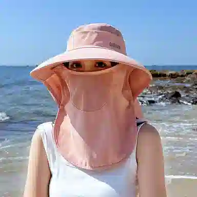 MEETSUNNY