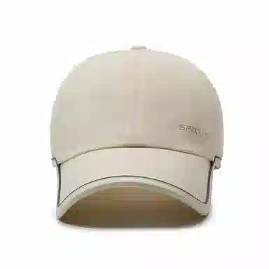 MEETSUNNY