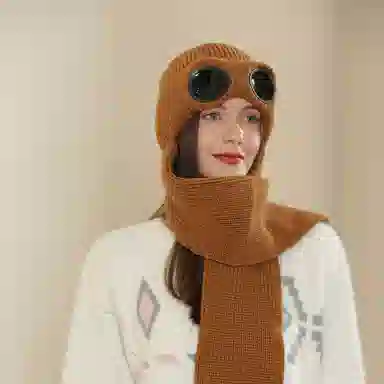 MEETSUNNY