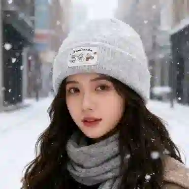 MEETSUNNY