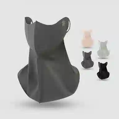 MEETSUNNY 3D