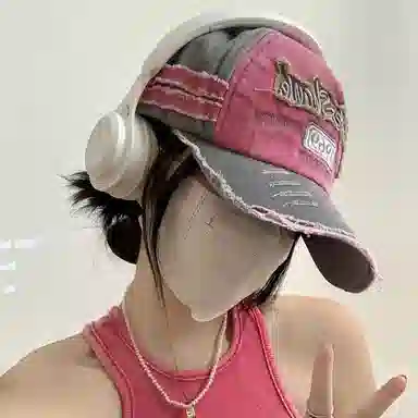 MEETSUNNY