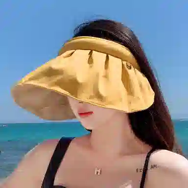 MEETSUNNY
