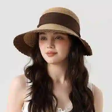 MEETSUNNY