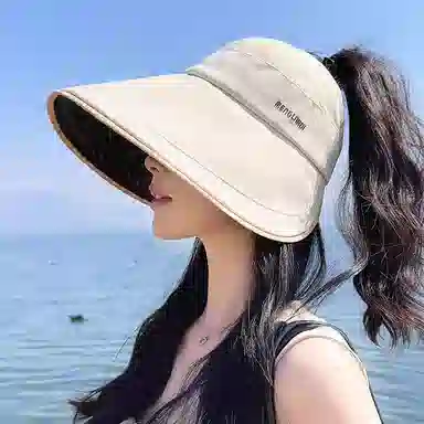 MEETSUNNY
