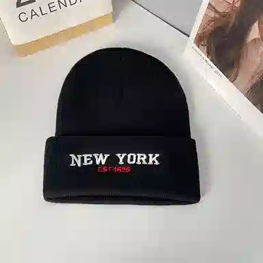 MEETSUNNY NEW YORK