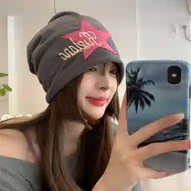 MEETSUNNY ins