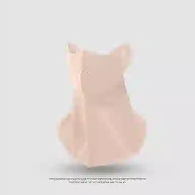 MEETSUNNY 3D