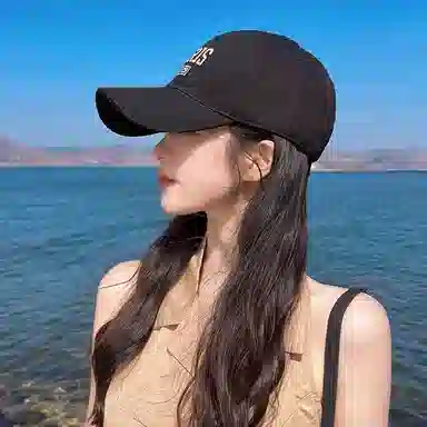 MEETSUNNY