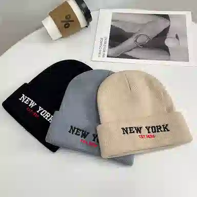 MEETSUNNY NEW YORK