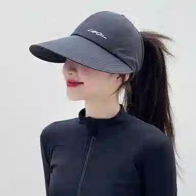 MEETSUNNY