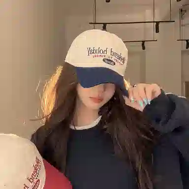 MEETSUNNY