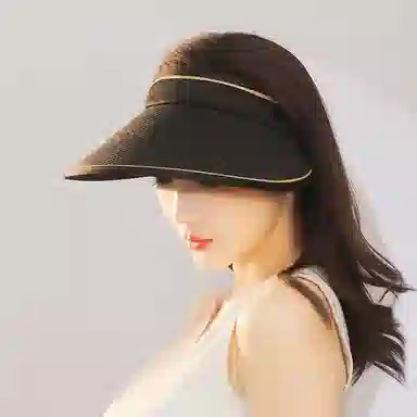 MEETSUNNY