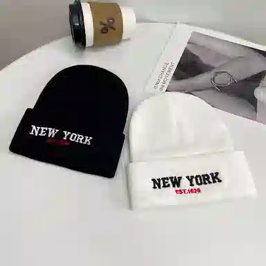 MEETSUNNY NEW YORK