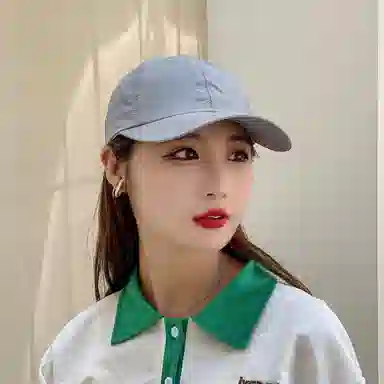 MEETSUNNY