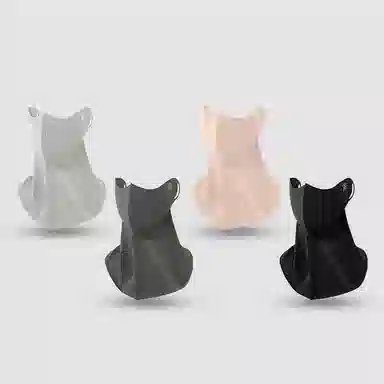MEETSUNNY 3D